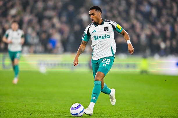 不如优先将 不如优先将