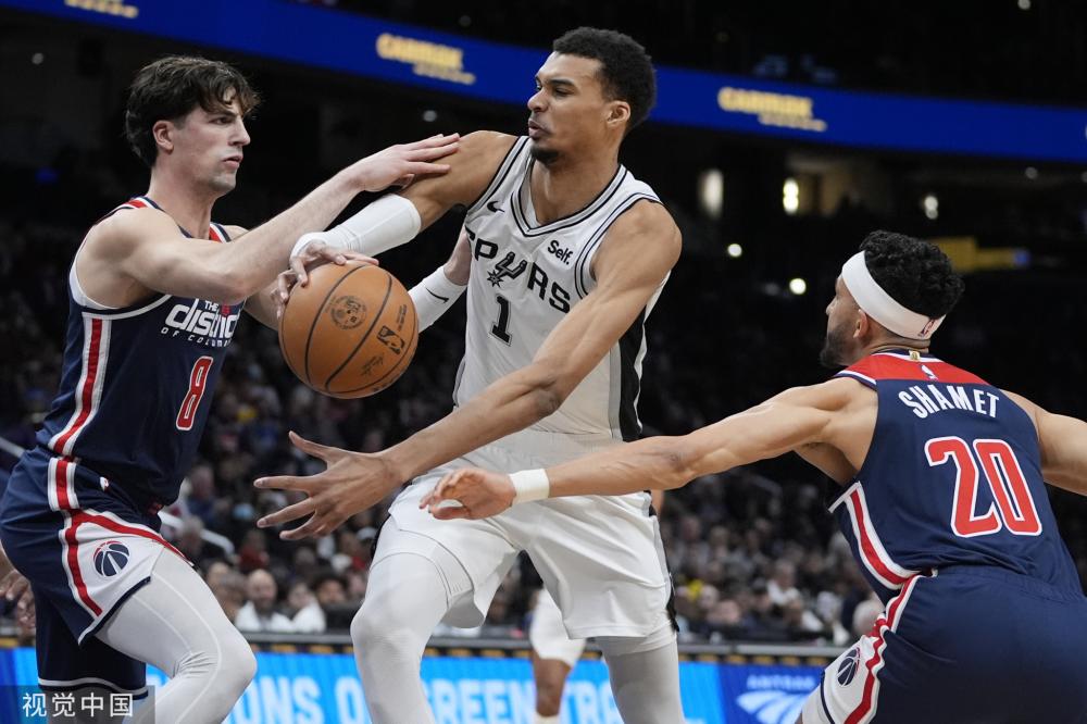 在续约中对 在续约中对