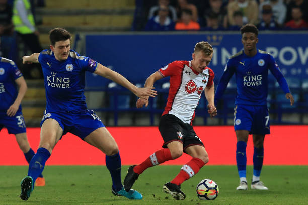 恭喜！阿根廷提前5轮晋级2026世界杯，预选赛晋级第四队.