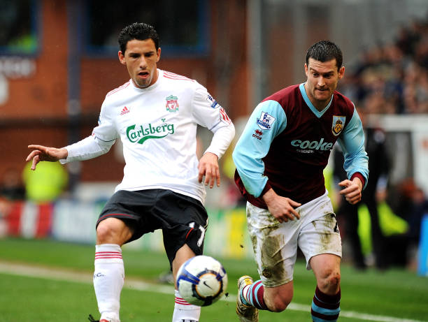 以荷兰前国 以荷兰前国