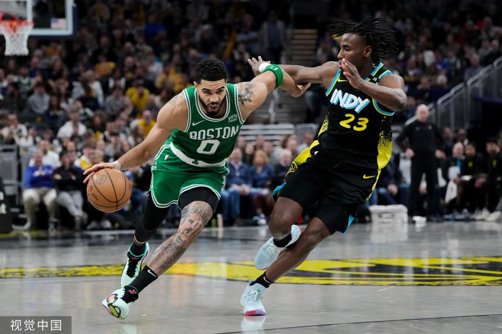 伤病的隐患 伤病的隐患