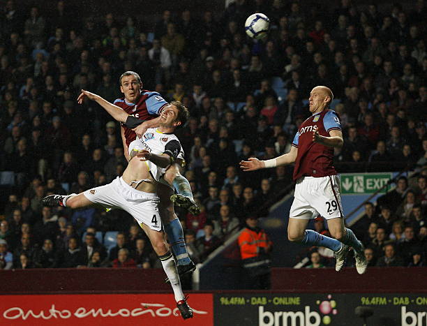 随着快船让 随着快船让