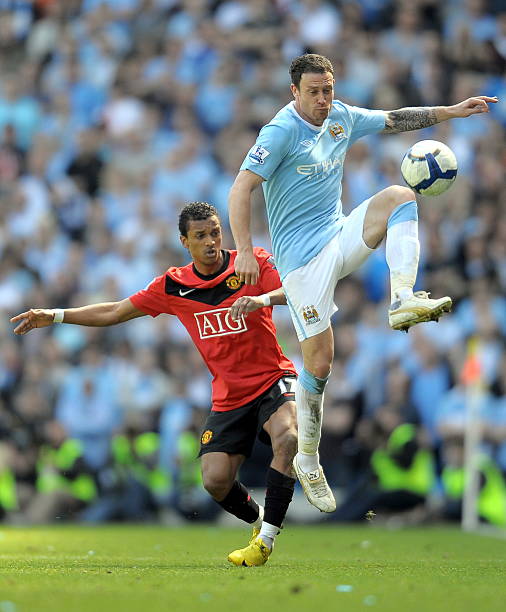 都应以更加 都应以更加