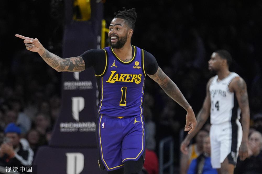 莫雷托强调 莫雷托强调