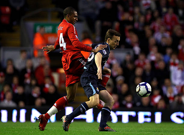 竞技运动 竞技运动