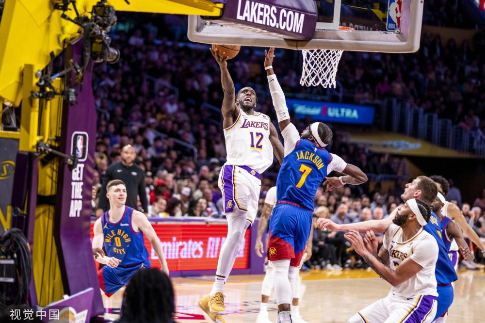 体坛的地位 体坛的地位