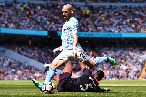 上的提升 上的提升