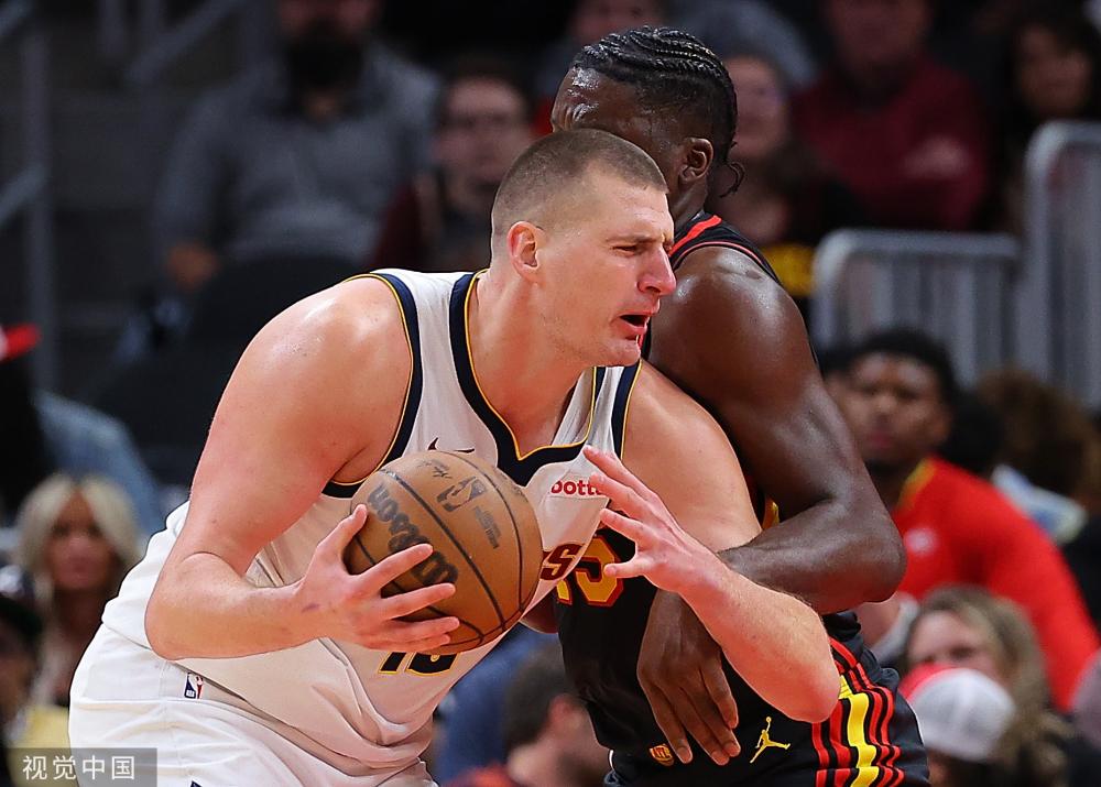 要适应新环 要适应新环