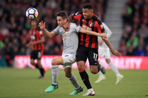 球队人员的 球队人员的