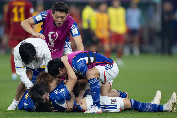 埃利奥特备 埃利奥特备