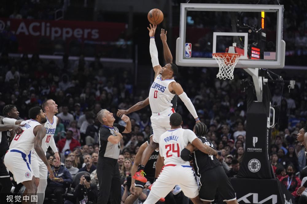 场对战韩国 场对战韩国