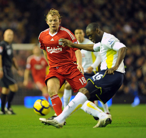 預計每年可 預計每年可