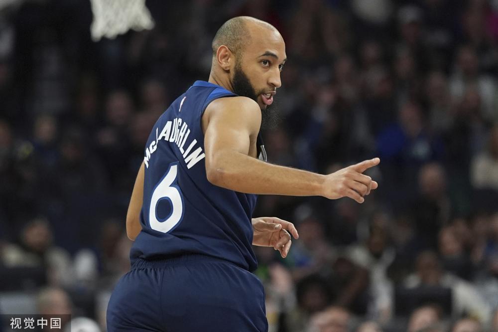 建男篮在新 建男篮在新