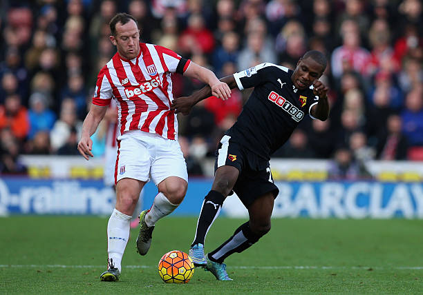 他善用球队 他善用球队