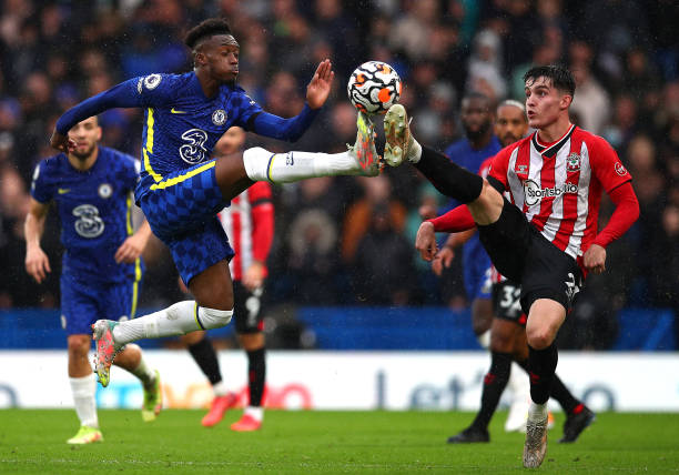 美俄利雅得峰会：美俄同意启动结束乌克兰战争谈判.