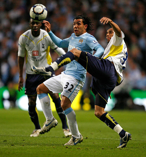 美俄利雅得峰会：美俄同意启动结束乌克兰战争谈判.