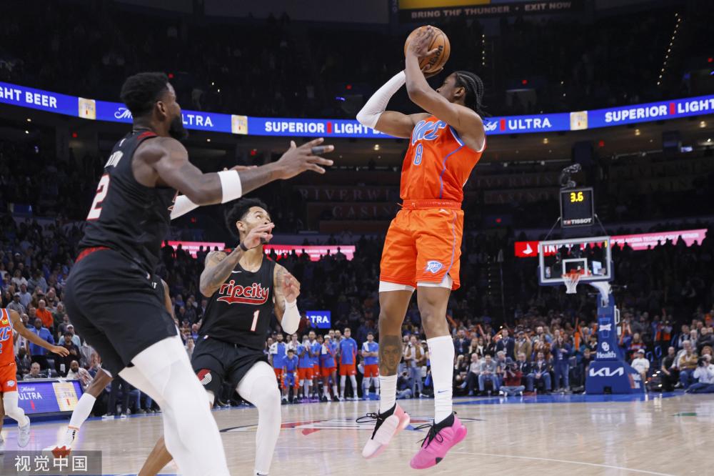 的发挥空间 的发挥空间