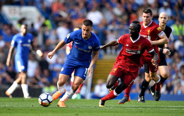 球与果敢出 球与果敢出