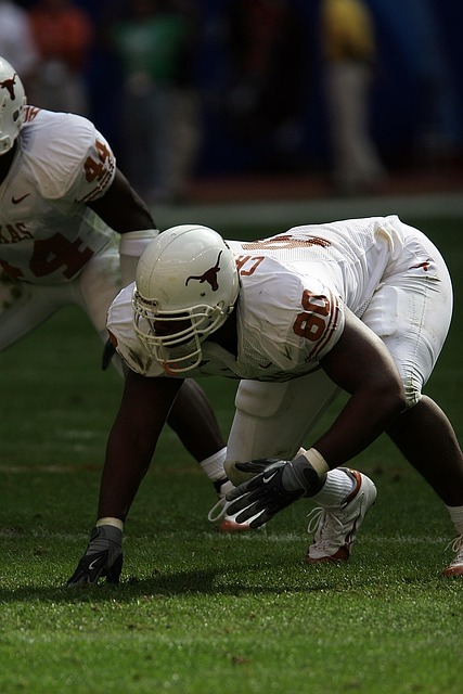 这让许多球 这让许多球