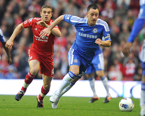 还是利雅胜 还是利雅胜