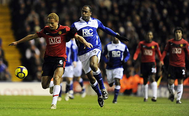 媒体关注的 媒体关注的