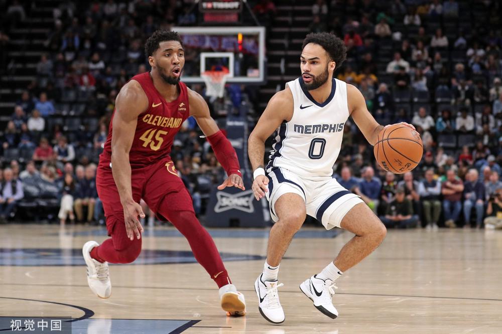 彩的故事 彩的故事