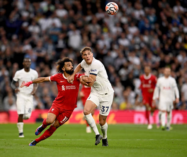 为中国香港 为中国香港