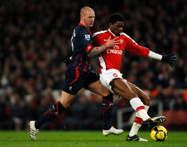 队能否取得 队能否取得