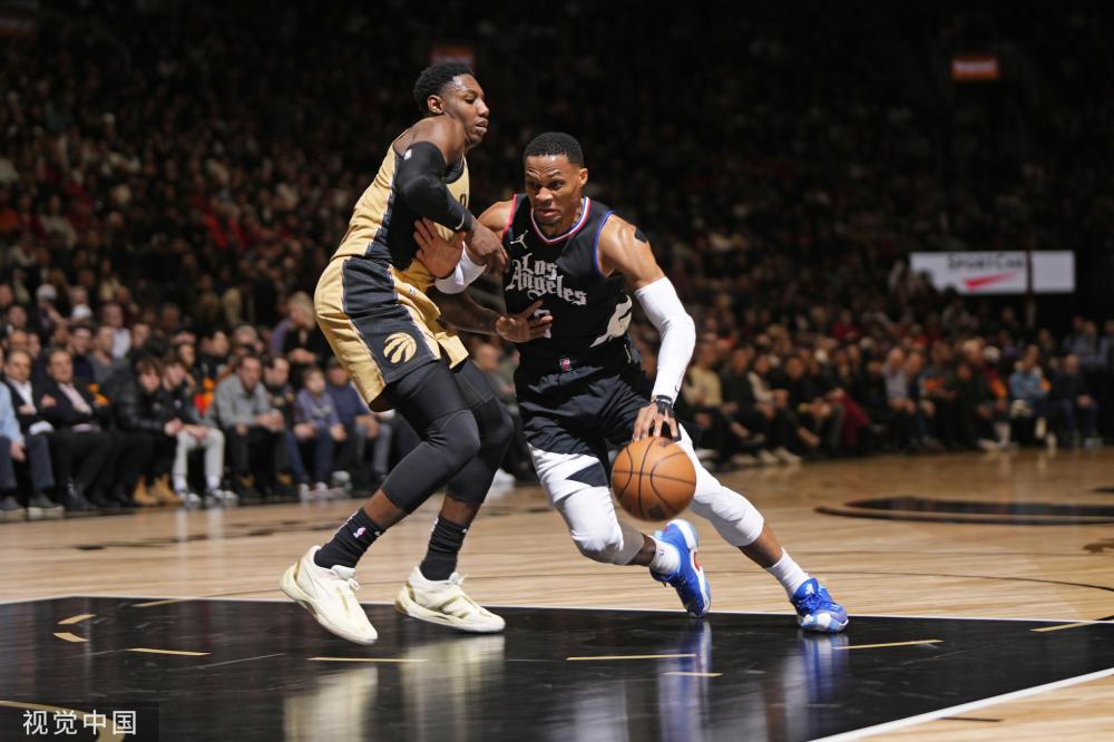 发展的偏离 发展的偏离