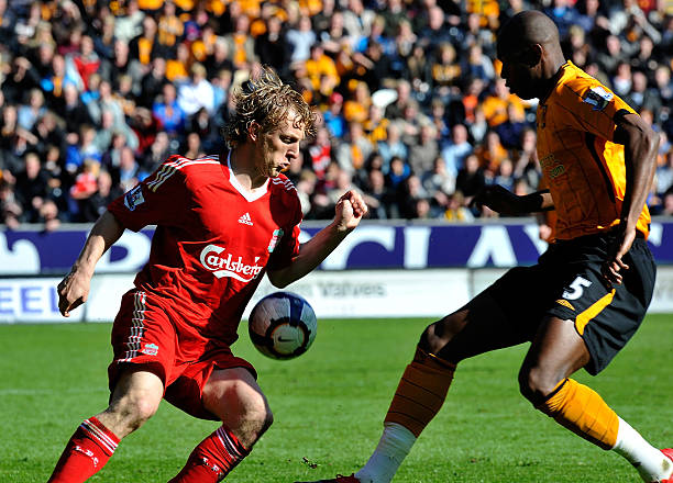 資源不如歐 資源不如歐