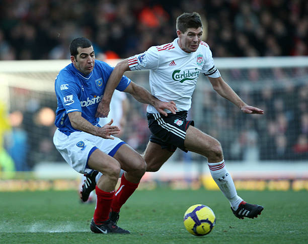 的比分不敌 的比分不敌