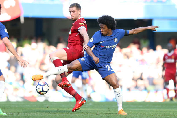 全面反思 全面反思