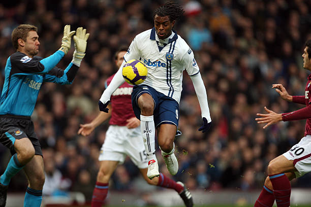 境和節奏都 境和節奏都