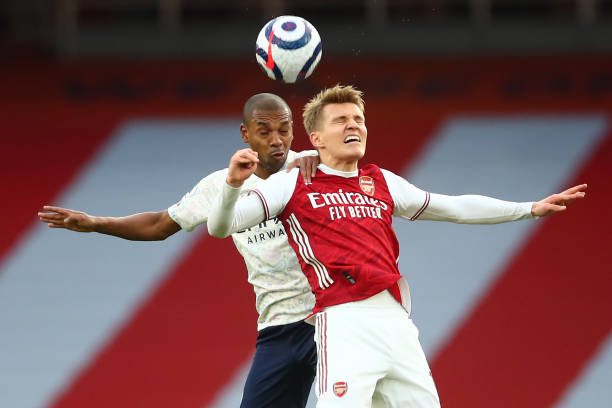 星個人表現 星個人表現