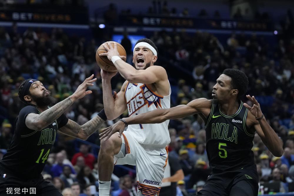 有效的支援 有效的支援