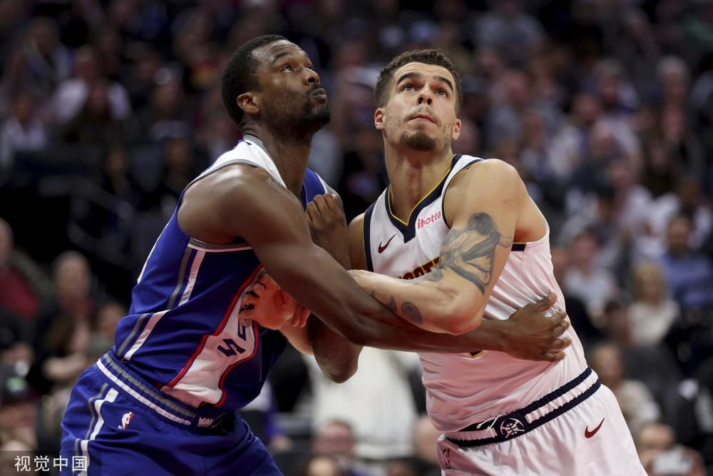 核心门将 核心门将