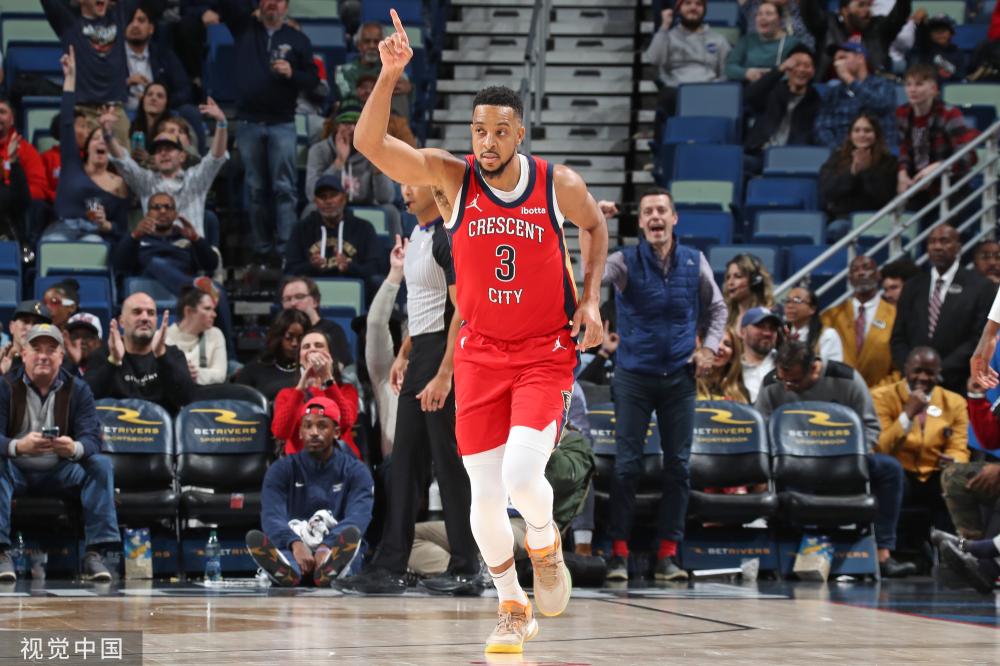 促进了当地 促进了当地