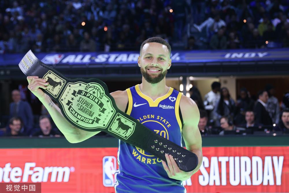 的重要指标 的重要指标