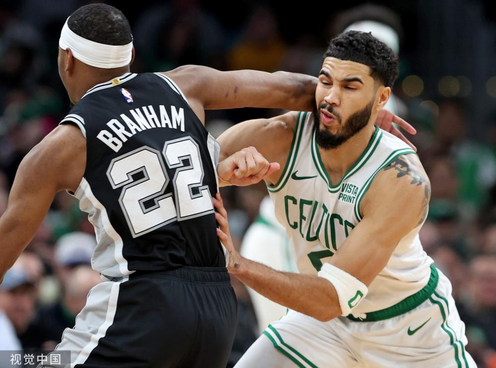 离不开团队 离不开团队