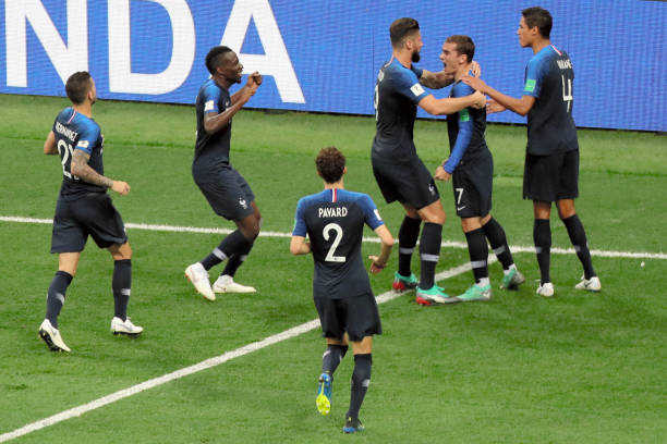 在提高国家 在提高国家