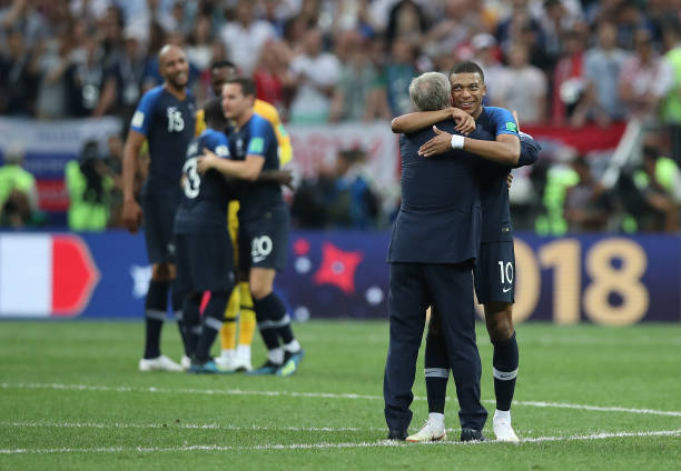 界变化莫测 界变化莫测