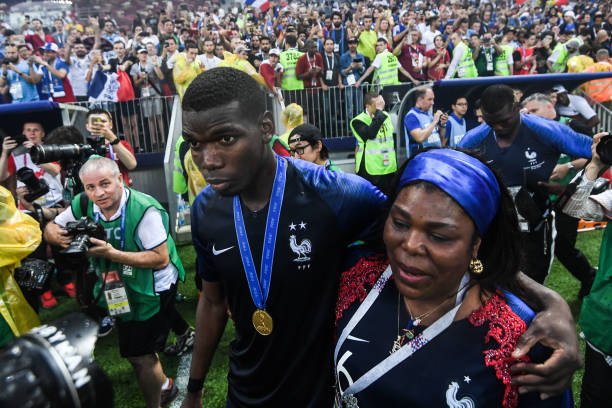 夜以继日 夜以继日