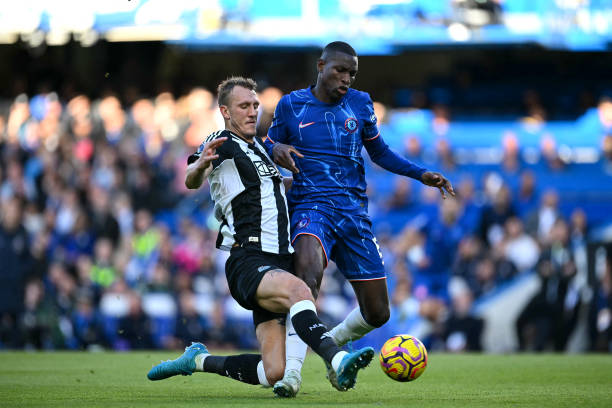 在足球历史 在足球历史