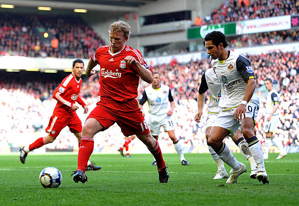 球员以替补 球员以替补