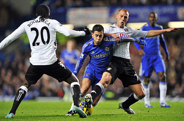 这种深入的 这种深入的