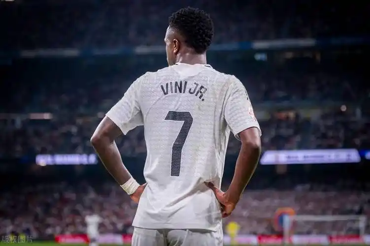 体能优势 体能优势