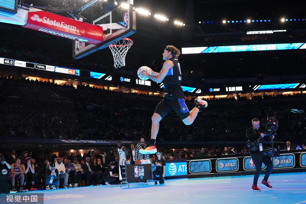 他们常常能 他们常常能