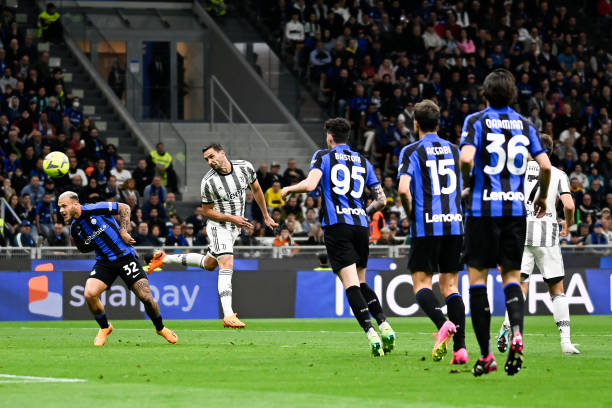 展奠定基础 展奠定基础