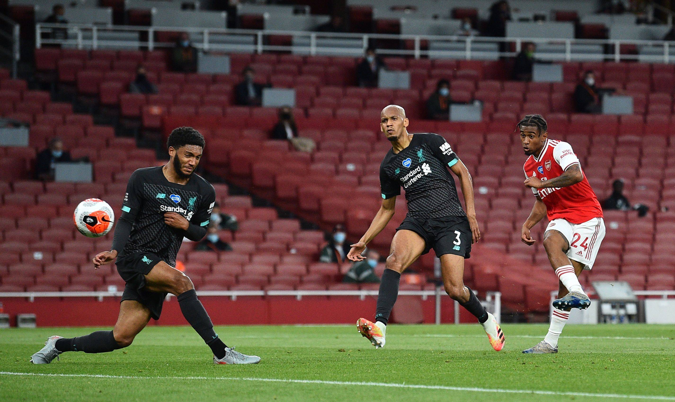 精准的传球 精准的传球