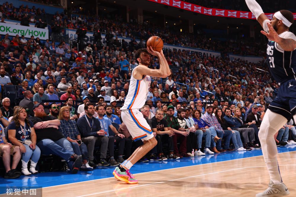 热烈讨论 热烈讨论